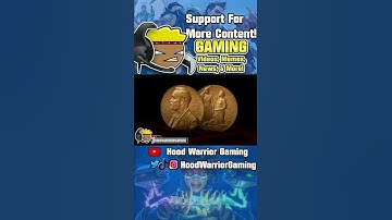 Loba Is THICC With Two C’s #Loba #ApexLegends #memes