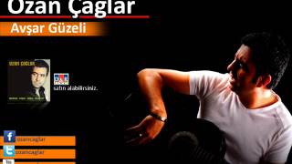 Ozan Çağlar - Avşar Güzeli̇
