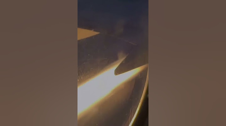 United flight returns to airport after engine catches fire
