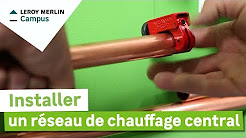 Radiateur A Gaz Condor