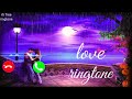 Instrumental ringtone love ringtone sab naam ka free ringtone ringtone