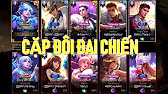 Mobile MOBA Việt