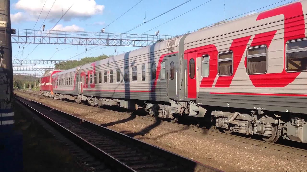 Поезд 012я москва новый уренгой Поезд 012я москва новый уренгой