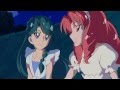 Ｇｏ！プリンセスプリキュア 第25話予告 「はるかのおうちへ！はじめてのおとまり会！」