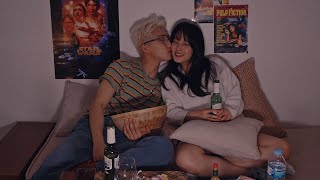 Download Lagu from20(프롬트웬티) - RADIO (WILL SING OUR SONG) M/V MP3 Download Lagu from20(프롬트웬티) - RADIO (WILL SING OUR SONG) M/V MP3