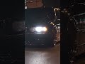 #bmw#series7#e38