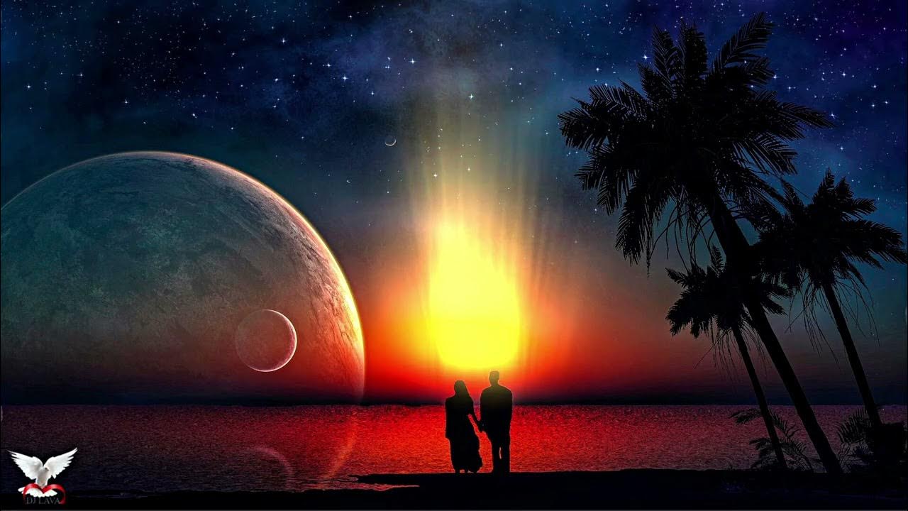 DJ Lava - My dreams. DJ Lava - My dreams.