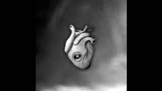 Queens Collage - Mtaka Mama (Mercy Mic's Amapiano Remix)