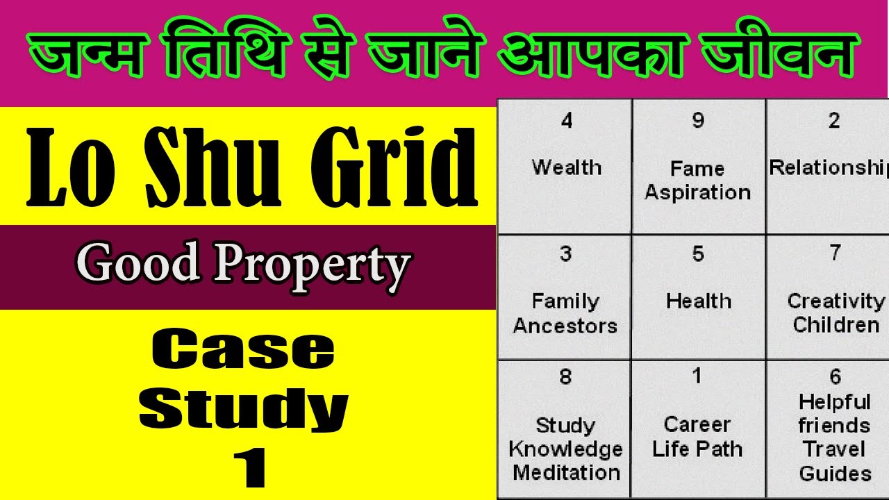 lu-shu-grid-lo-shu-grid-hindi-case-study-1-numerology-youtube
