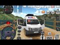 TRANSPORTING PIXAR CARS &amp; FRUITS WITH COLORED &amp; JOHN DEERE vs CLAAS vs TRACTORS - BeamNG.drive