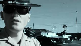 Details Cop Picked The WRONG Person To Challenge… Instant Regret Followed! Update