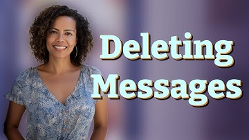 What Really Happens When You Delete Messages on Android vs. iPhone?