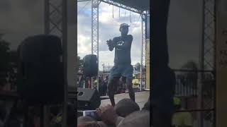 Famous What kind of dance is that😧  Beautiful Tsonga tribe,  South Africa Wealth