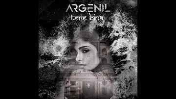 Argenil - 