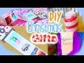 DIY Christmas Gifts for Friends, Mom, Teachers, Boyfriends / birthday gifts