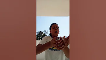 قلت الكلمات الكل إلي يبداو بحرف ب 