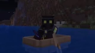 Mini Dock tutorial