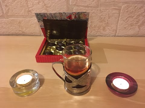 02.02.18 Glögi, Eestis tehtud - Глёг, сделано в Эстонии