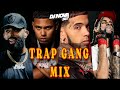 Trap latino gang mix 2023 vol3   dj nova  anuel eladio carrin myke towers yovng chimi