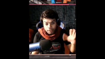 Free Fire Best Funny HACKER