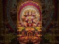 जहां जहां तुम राम नाम जपो के वहां वहां हनुमान जी आ जाएंगे भजन प्रेमानंद जी महाराज