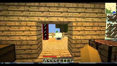 [how to] extract rubber