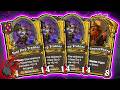 The BIGGEST Demon Shop Ive Ever Seen Alutemuhs Hearthstone The BIGGEST Demon Shop Ive Ever Seen Alutemuhs Hearthstone