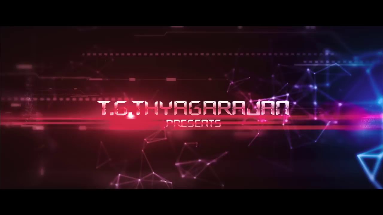 First look of VIVEGRM trailer on hindi movies