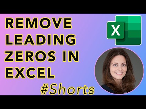 Video: Ako pridať Microsoft Office Interop Excel?