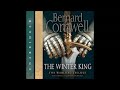 Audiobook HD Audio - Bernard Cornwell - The Winter King (The Warlord Chronicles, #1) vol1/