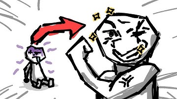 Как неудача на геймджеме стала крутой игрой