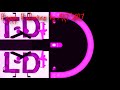 McDonalds Ident Effects Round 177 Vs Lance Dejesus HD Everyone 177 Infinity 