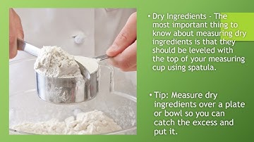 TLE 7 Food Processing Module 3 Q1