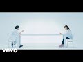 GOOD ON THE REEL - YOU &amp; I MV