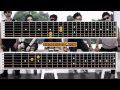 Cokelat karma cover