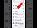Gmail ID Kaise Banaye 2025 Shorts Gmail ID Kaise Banaye 2025 Shorts