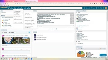 Webinar Recording: Intro to ConnectMLS 2024