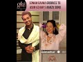 Sonam Bajwa’s Dance on Asim Azhar’s Aarzu Goes Viral Online |ThegloDigital