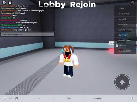 How To Get Zack Skin Youtube - zachary roblox skin