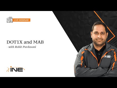What Is Auto Mdix