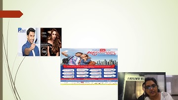 INTRODUCTION TO ADVERTISING