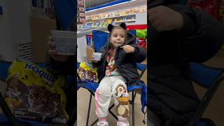 Belamısın Başıma 🤣🤣