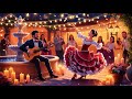 Top Spanish Relaxing Flamenco & Rumba | Guitar Music