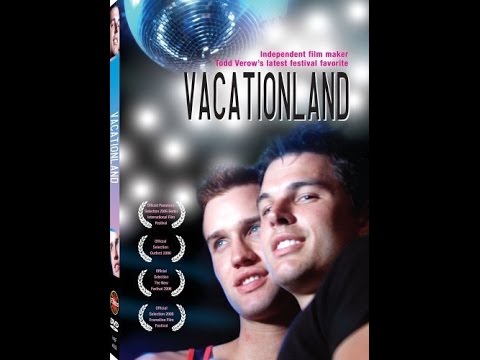 how to download gay movies for free how to download gay movies for free
