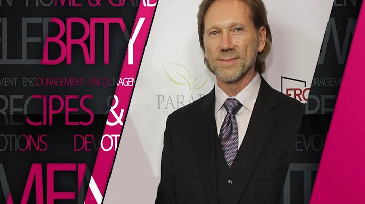 168 Film Festival  - 2015 Highlights - Red - Glen ...
