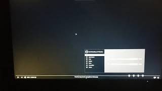 Dell U2719D Backlight Bleed, Ips Glow