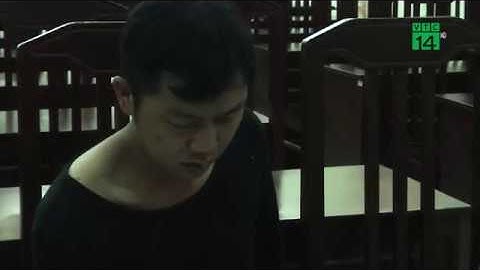 Sát hại vợ, đốt xác phi tang rồi đưa 2 con gái đi du lịch | VTC14