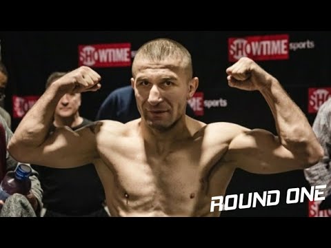 ავთანდილ ხურციძე #თავისუფლება ჩაქუჩას!