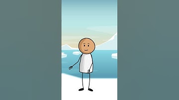 #funnyshorts #animation #riddlelover #brainteaser #riddle #funny #comedy #funnyriddle #jokes