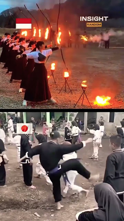 Miris sekali negeri Konoha 😱😵‍💫 #japan #japanlife #konoha #konohaview